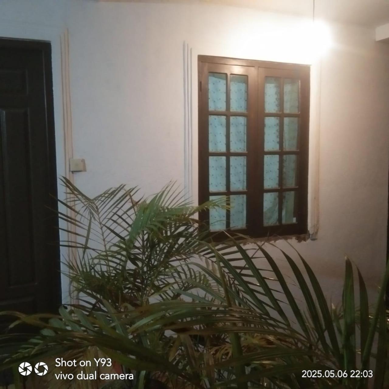 Ansi Villa Nanu Oya Εξωτερικό φωτογραφία